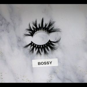 Illegaly Long Collection